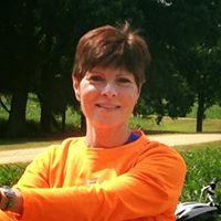 Lynn Alexander Photo 19