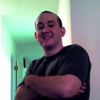 Jesse Phipps Photo 7