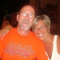 Sue Hamilton Photo 18 Sue Hamilton Photo 18