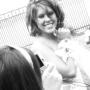 Renee Rice Photo 13