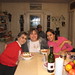 Carol Dees Photo 26