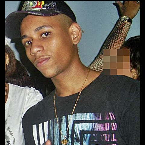 Jean Patrick Photo 33