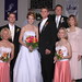 Cynthia Landon Photo 12
