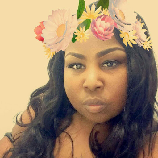 Sabrina Tate Photo 7