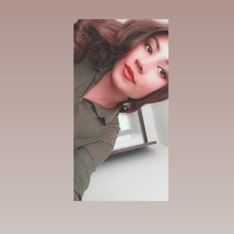 Marcela Torres Photo 20