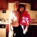 Marian Warren Photo 17