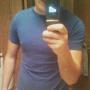 Justin Prater Photo 18