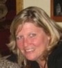 Cindy Bloom Photo 25