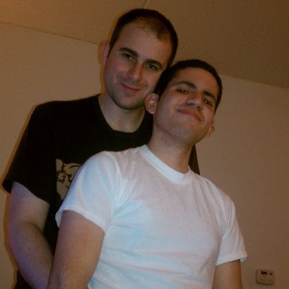 Robert Romanelli Photo 19