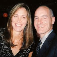 Kelly Donahue Photo 11
