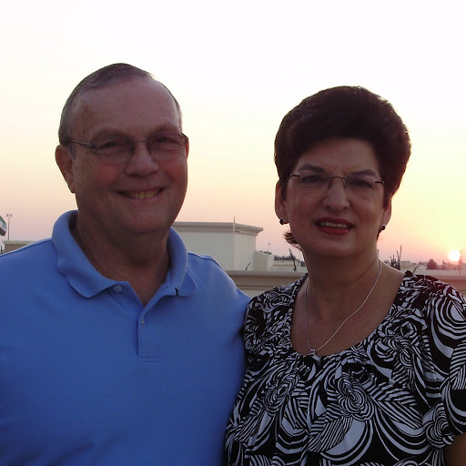 Clara Brown Photo 33