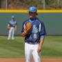 Matthew Drummond Photo 2