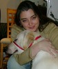 Martha Perez Photo 2