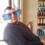 Rob Busch Photo 18