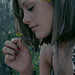 Sara Williams Photo 15