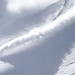 Jonathan Wallis Photo 12