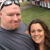 Michelle Stapleton Photo 20