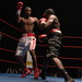 Don Dodd Photo 16