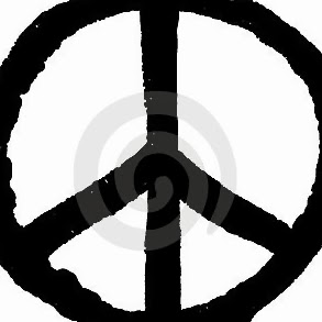 Vanessa Edwards Photo 34