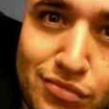 Anthony Julian Photo 10