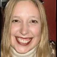 Betsy Turner Photo 28