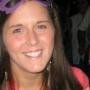 Lisa Meek Photo 27