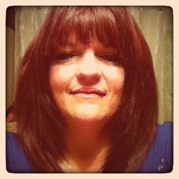 Cindy Newman Photo 47