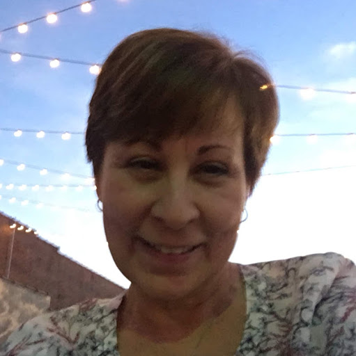 Debra Brehm Photo 8
