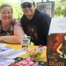 Linda Mooney Photo 6