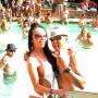 Cindy Do Photo 17
