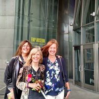 Patricia Simpson Photo 32