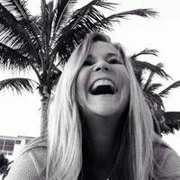 Christy May Photo 8