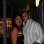 Marcella Torres Photo 11