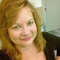 Rebecca Naylor Photo 33