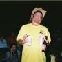 Larry Arrington Photo 6