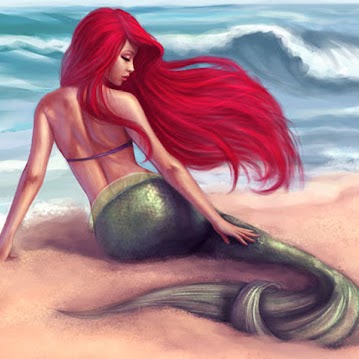 Sheila Anderson Photo 13