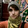 Pete Daniel Photo 29