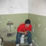 Michael Botelho Photo 6