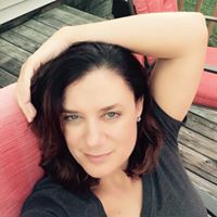 Teresa Costello Photo 11