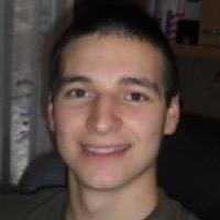 Michael Franz Photo 18