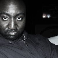 Christopher Gale Photo 5