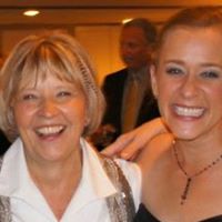 Leah Merritt Photo 15