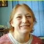 Nancy Welch Photo 13