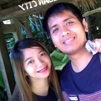 Ramon Villanueva Photo 11