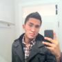 Rodolfo Duarte Photo 19