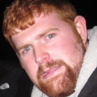 Steve Richter Photo 14