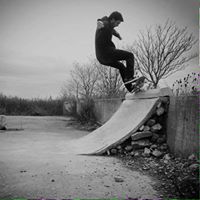 Brian Mcintosh Photo 34