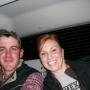 Lora Harris Photo 25