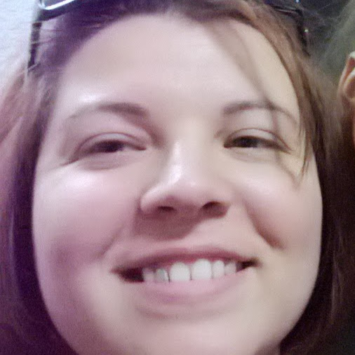 Jill Copeland Photo 9