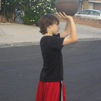 Steven Hurst Photo 20